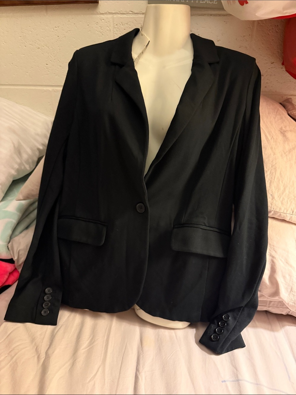 Nordstrom rack
